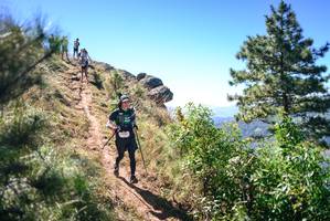 BIB: 
                            <button type="button" onclick="openModal(26601832)" class="btn btn-primary btn-sm float-right btn-popup" data-toggle="modal" data-target=".modal-high-quality">
                        <i class="fas fa-shopping-cart"></i> Add to Cart
                    </button>
                                            <button type="button" onclick="isThisMe(26601832, true)" class="btn btn-success btn-sm float-right btn-popup btn-isme hidden" data-toggle="tooltip" data-placement="bottom" title="นี่คือรูปของคุณใช่ไหม คลิกที่นี่เพื่อเอาเข้าอัลบั้ม">
                        <i class="fas fa-plus"></i> Add to album
                    </button>
                    <button type="button" onclick="isThisMe(26601832, false)" class="btn btn-warning btn-sm float-right btn-popup btn-isnotme hidden">
                        <i class="fas fa-ban"></i> Remove from album
                    </button>